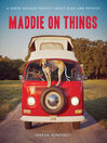 Cover image for Maddie on Things